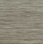 Sumatra Collection — Fog